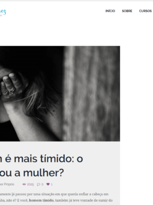 artigo-timidez-homem-mulher