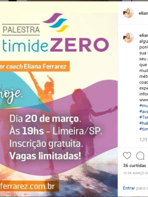 timidez-zero-instagram