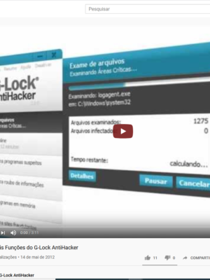 g-lock-antihacker
