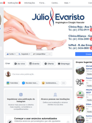 facebook-julio-evaristo