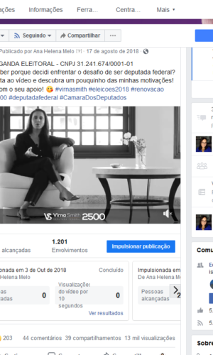 virna-smith-facebook