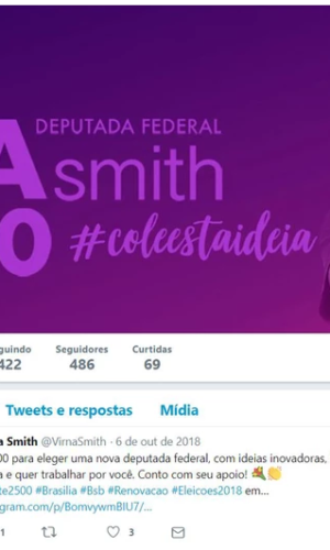 virna-smith-twitter